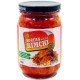 Lohas Korean Kimchi 韩式泡菜 380gm